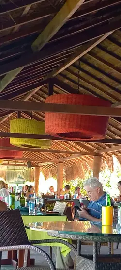 ambiente 