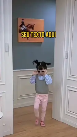 Edite seu texto