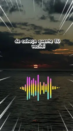 pagodinho 