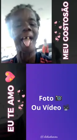 Meme