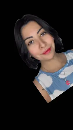 oi