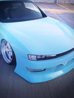car edit