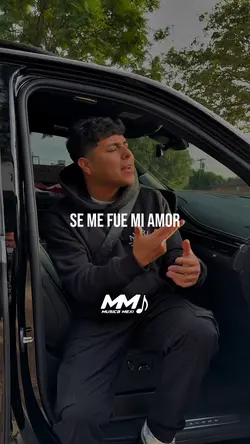 MARCA MP