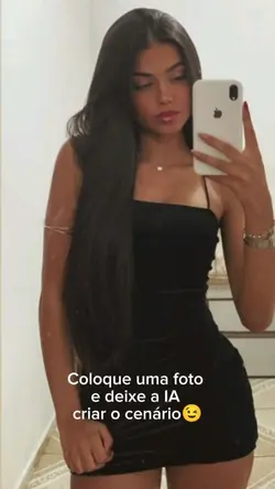 Efeito Ia