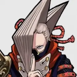 Edgeshot 