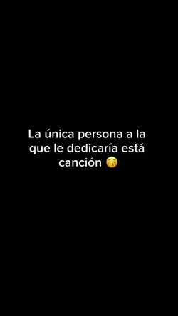 Mi hija 😍 
