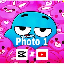 Loop