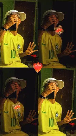 deixa...