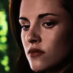 Bella swan✨