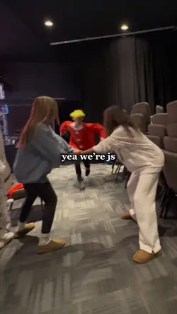 template!