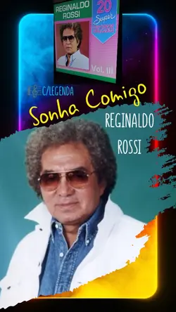 Música/Efeitos