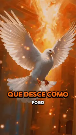 ESPÍRITO, ESPÍRITO!!