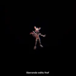 liberando edits fnaf