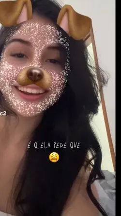 vou deixar marcado 😍