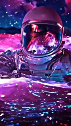 Space 