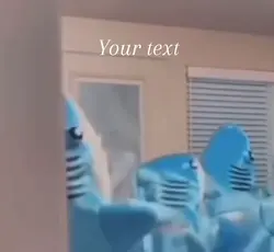 Your text