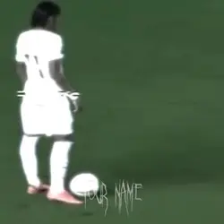 Free Neymar edit