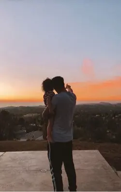 🥰🥰