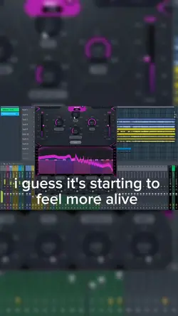 fl studio 
