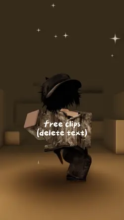 free clips
