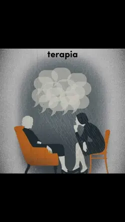 Minha terapia