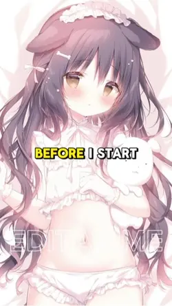 Porn hub
