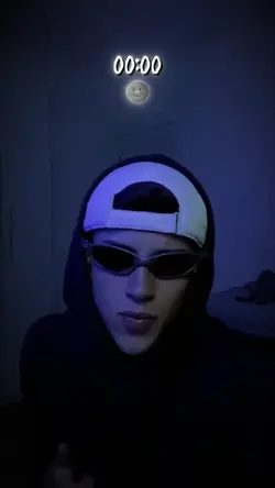 depois de 00:00