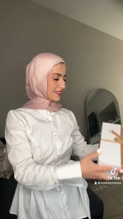 Try on