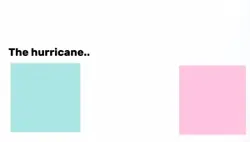 Hurricane