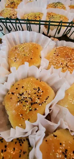 السحر