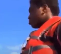 Kodak.