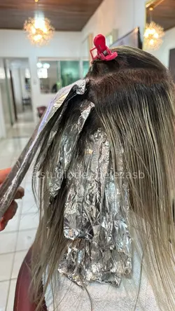 Transformação 