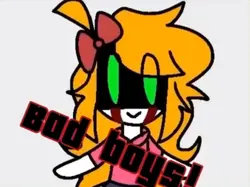Elizabeth edit :3