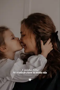 Você me salvou💕🏆