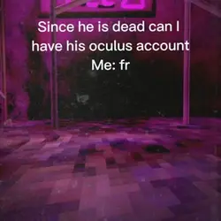 OVER MY DEAD BODY