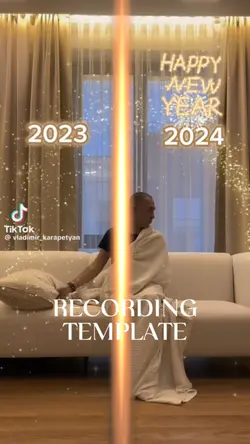 new year plan 😭