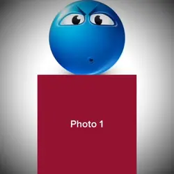Love emoji