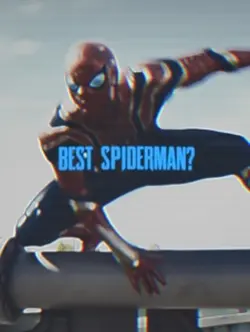 Best?