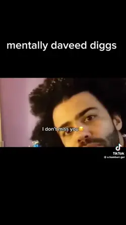 daveed diggs