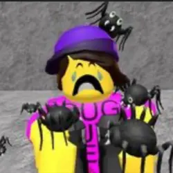 Infected edit 