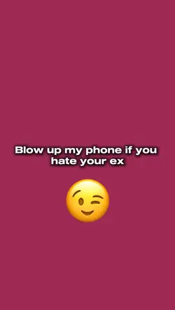 Ex