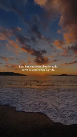 Experiência