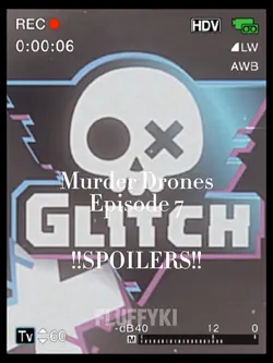 episode 7