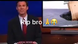 The deal