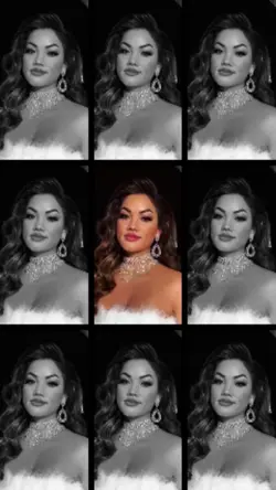 Blur 2 Focus♥️