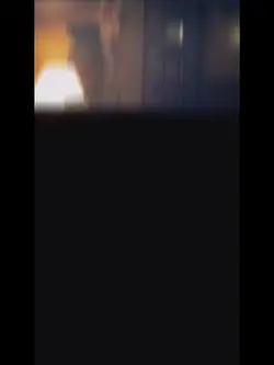stranger things edit