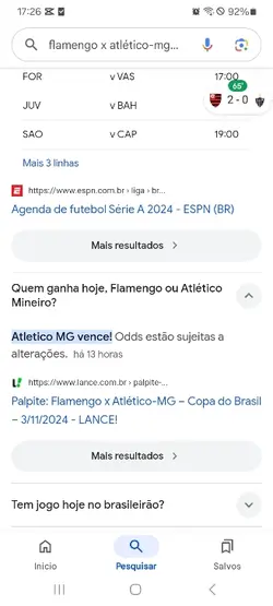 AI PAI