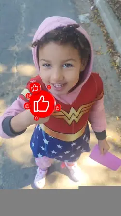 Sendo youtuber