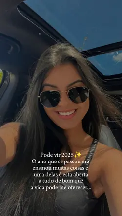 VEM 2025/ Reflexap