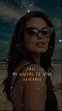 Falta de valor-salsa